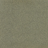 PT Terrazzo K034 41x41x1,8 cm - 0,3362 m2 Terrazzo PT Terrazzo 41x41x1,8