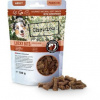Chewies Lucky Bits jeleň a kura 100 g
