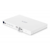 UBIQUITI NETWORKS UISP-P-PRO-EU