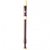 Aulos 509B Symphony