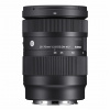Sigma 28-70 mm F2.8 DG DN Contemporary pre Sigma L / Panasonic / Leica