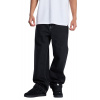 DC Baggy Denim KVJW/Black Tint 36x34