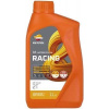 Repsol Racing Off Road 2T 1 l (Moto Off Road 2-T 1 l)