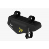 Rámová brašňa Apidura Backcountry frame pack 1l