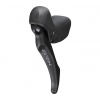 brzdová páka Shimano GRX ST-RX600 levá pro rovná řídítka original balení