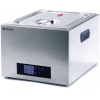 Sous vide varič HENDI sous vide gn 2/3, 13 l 225264 (225264)