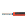 Lansky Folding Diamond Sharpening Paddle LDFPCF
