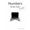 Numbers hezky česky (Michal Čihař)