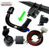 Honda CR-V CRV II 2002-2007 BAM (Honda CR-V CRV II 2002-2007 BAM)