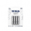 Tesla SILVER+ AAA 4ks 1099137217