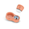 Rowenta Anti-Blemish LV4010F0