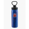 fľaša (nerez) BLAZE 800ml RED BULL KTM