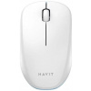 Havit Gamenote MS66GT-WB