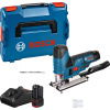 Bosch GST 12V-70 0.601.5A1.005