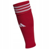 adidas Teamsport Team Sleeve 23