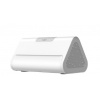 TP-Link TP-LINK Tapo H500 chytrá základna HomeBase