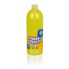 Astra Temperová farba posterová 1000ml Žltá Citrónová
