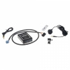 Hudobný adaptér USB / Bluetooth / Handsfree - Citroen / Peugeot (1996->) RD3