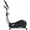 Eliptical XTERRA E15 Ergometr