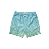 Billabong FIFTY 50 STRETCH MINT - 12