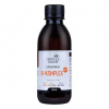 ADELLE DAVIS Lipozomálny B-komplex forte 200 ml