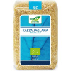 Jahňacia kaša bezlepková BIO 500 g BIO PLANET