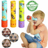 Kaleidoskop Woopie 45005