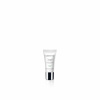 ESSENTÉ Therapy krém Velikost balení: 5 ml