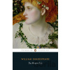 The Winter's Tale - William Shakespeare