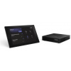 ThinkSmart Core Gen 2 pre Teams + USB Controller 12WA000AEU