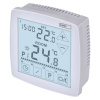 Izbový programovateľný drôtový OpenTherm termostat P56A01 8592920149171