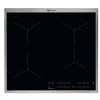 Electrolux EIT60443X