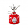 MSR Pocket Rocket 2