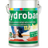 HYDROBAN ŠEDÝ 2,5KG