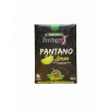 Yerba Mate Indega 500 g