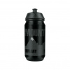 Fľaša SKS Mountain 500ml