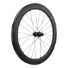 Novatec R6 Team Road Carbon 28