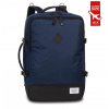 Batoh Bestway Cabin pre print 40 l, tmavomodrý (40223-0600)