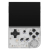 Retro handheld konzola Anbernic RG35XX biela