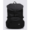Skate batoh VANS DX RUCKSACK BLACK
