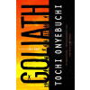 Goliath