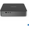 Lenovo IdeaCentre 01IRH10R 91B2000QMK
