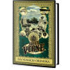 Na vlnách Orinoka - Jules Verne