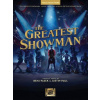 The Greatest Showman - Vocal Selections: Vocal Line with Piano Accompaniment