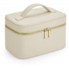 BagBase Kozmetický kufrík BG763 Oyster