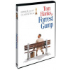 Forrest Gump DVD