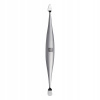 Zwilling Twinox dvojitý nástroj na utláčanie kožičky 125 mm