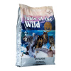 Taste of the Wild TASTE OF THE WILD Wetlands - suché krmivo pre psov - 12 2 kg