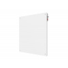 Strend Pro 2211285A PH-08W, 425W, 230V, Wi-Fi, TUYA SMART