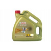Olej Castrol Edge 5W-30 m Mercedes BMW 4L (Olej Castrol Edge 5W-30 m Mercedes BMW 4L)
